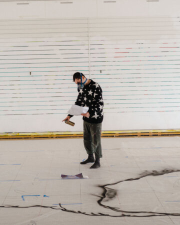 Sam QJ Bts Final Selection 18