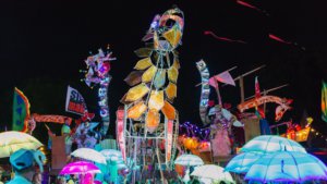 Bestival