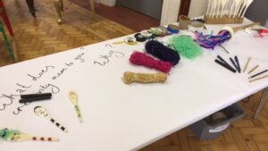 Peoples Parlour 4
