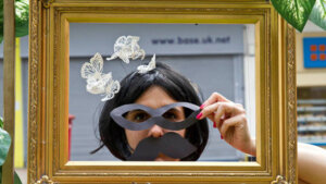 Roehampton workshop7
